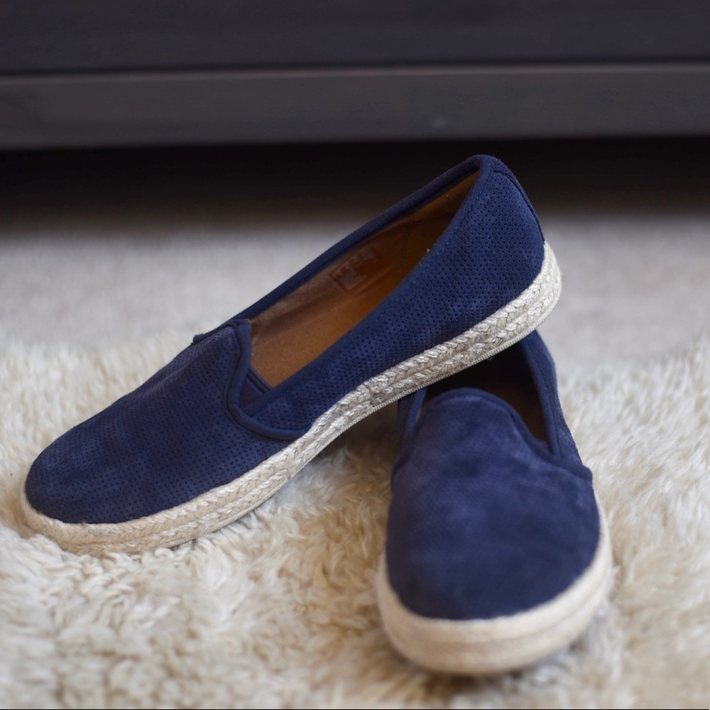 Clark’s Shoes - Azella Major Size 8.5